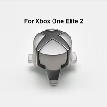 Botão Home Xbox Series S/X Thumbnail 5