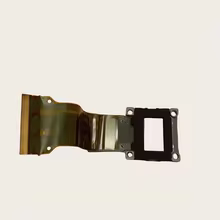 Painel LCD Epson Original para Projetores Thumbnail 2
