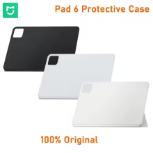 Capa Xiaomi Pad 6 Pro Original Thumbnail 1