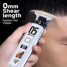 Máquina de Corte Profissional Choice Thumbnail 3