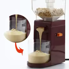 Moedor Elétrico Multifuncional 500ml Thumbnail 2