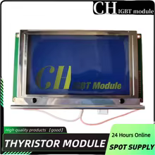 Tela LCD DMF-50773NF-FW Thumbnail 2