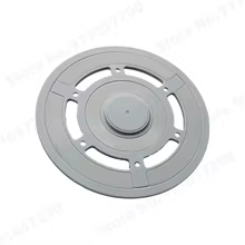 Peças de Reposição Ecovacs Deebot T20 Thumbnail 5