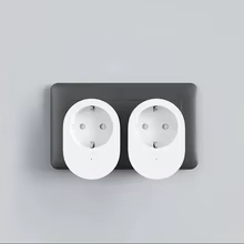 Tomada Inteligente Xiaomi Smart Plug 2 Thumbnail 5