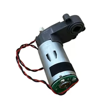 Motor da Escova Dreame Compatível Thumbnail 3
