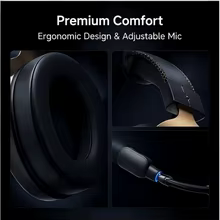 MCHOSE V9 Pro 2 Bluetooth Thumbnail 5
