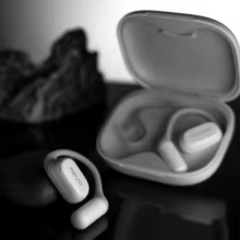 TANCHJIM REVO Open-Ear Bluetooth Thumbnail 3