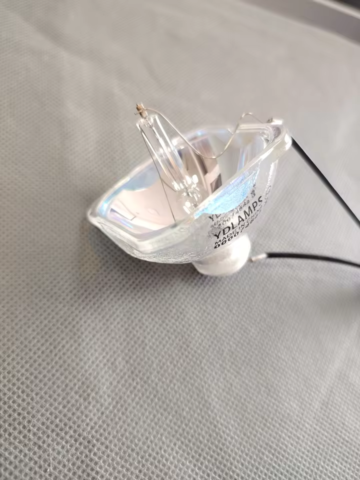 Lâmpada Projetor EB-S02 EB-W02 EB-W12 EB-X14 EB-W16 EB-S11 H432B