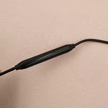 Fone de Ouvido USB-C Samsung S25 Ultra Rockever Thumbnail 2