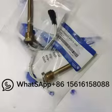 Sonda de Temperatura York Thumbnail 2