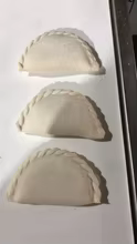 Máquina de Wonton Novo 130 Thumbnail 6