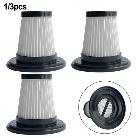 Filtro Aspirador XTREME X10 X20