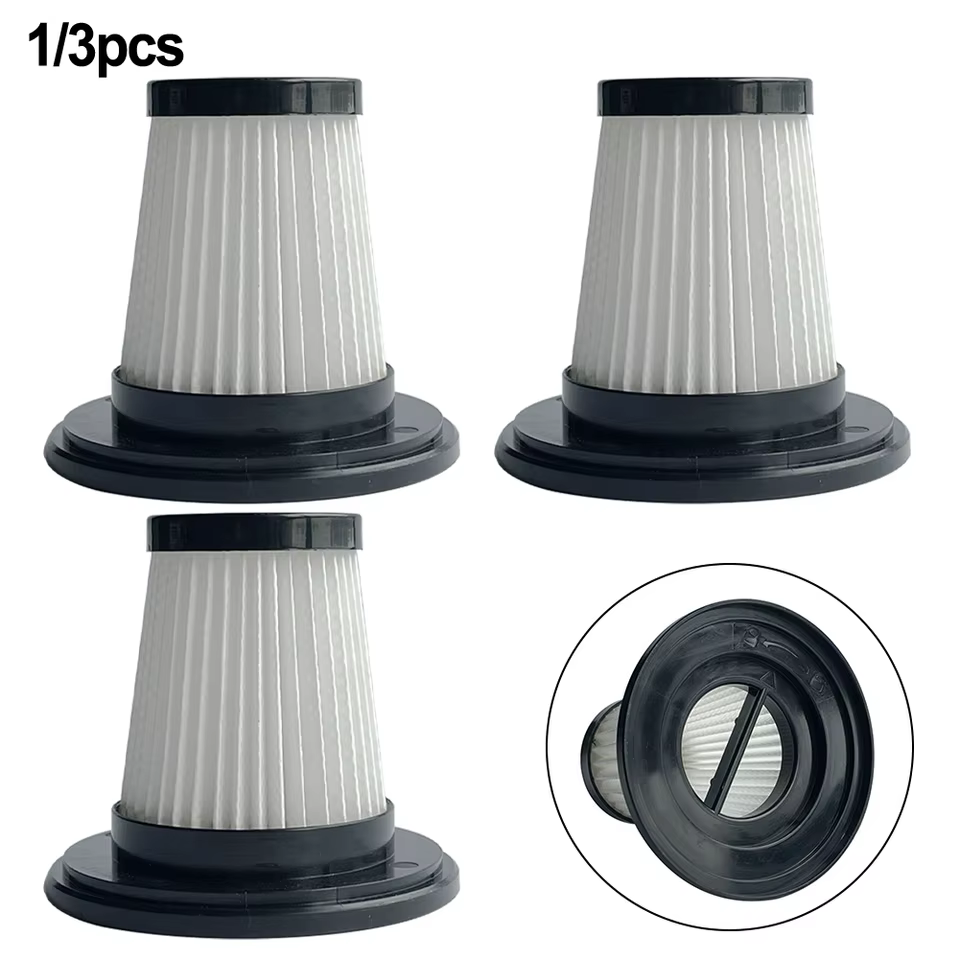 Filtro Aspirador XTREME X10 X20
