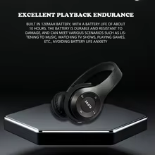 P47 Headset Sem Fio Thumbnail 2