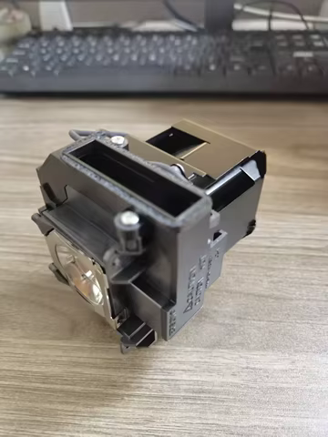Lâmpada Projetor Epson ELPLP98