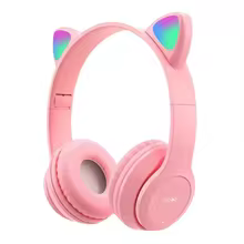 Fones Bluetooth Gato Thumbnail 5