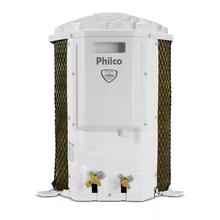 Ar Condicionado Philco 12.000 Btus Thumbnail 5