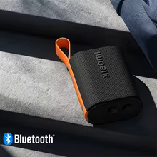 Xiaomi Sound Pocket Bluetooth IP67 Thumbnail 5