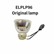 Lâmpada Projetor ELPLP96 Thumbnail 1