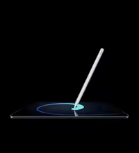 Caneta Stylus Xiaomi Focus Pro Pad 8/8 Pro Thumbnail 5