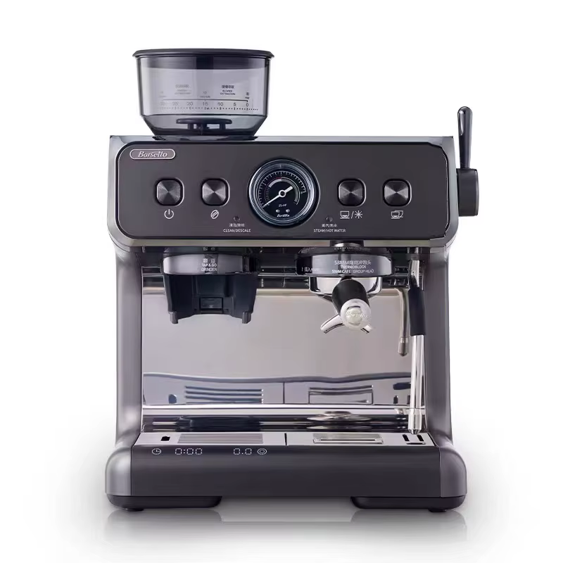 Máquina de Café Cold Brew GAOCHUSHI
