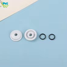 Kit de Selos para Escova Elétrica Sonicare Thumbnail 4