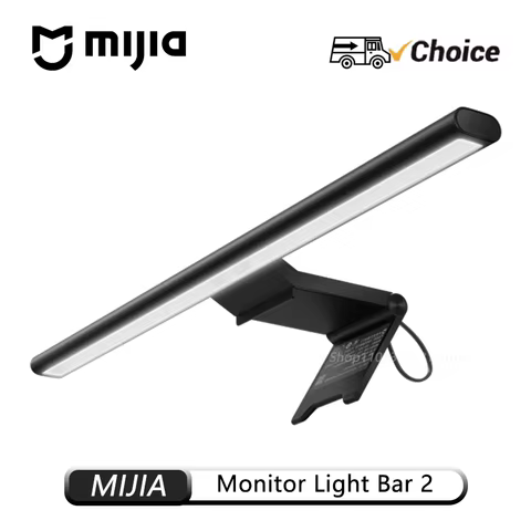Barra de Luz MIJIA 2
