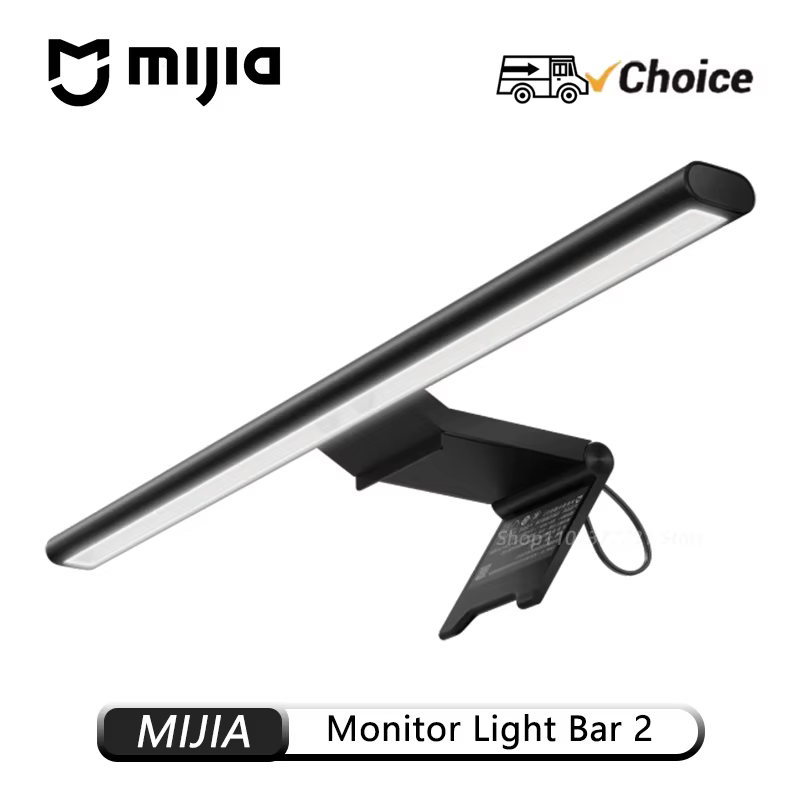Barra de Luz MIJIA 2