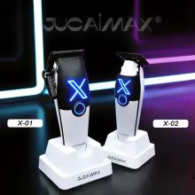 Aparador Profissional JUCAIMAX X-02 Thumbnail 6