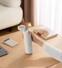 Copo Térmico MIJIA 480ml Thumbnail 4