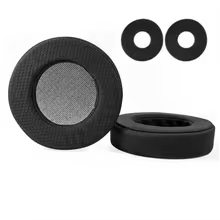 Almofadas AKG K601 K701 K702 Thumbnail 5