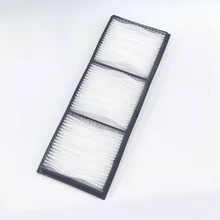 Filtro Projetor ELPAF62 YDLAMPS Thumbnail 1