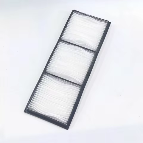 Filtro Projetor ELPAF62 YDLAMPS