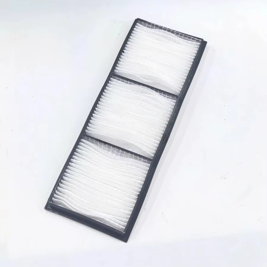 Filtro Projetor ELPAF62 YDLAMPS