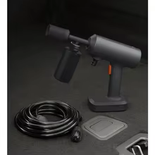 Xiaomi Mijia 2 Lavadora de Carros Sem Fio Thumbnail 5