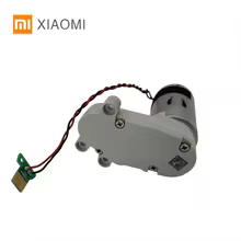 Motor Original Xiaomi Mijia 1C & Dreame F9 Thumbnail 3