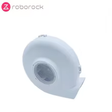 Motor Ventilador Roborock 20N704U600 Thumbnail 3