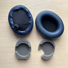 Almofadas Sony WH-1000XM3 Thumbnail 2