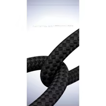 Fone de Ouvido Type-C com Microfone Thumbnail 5