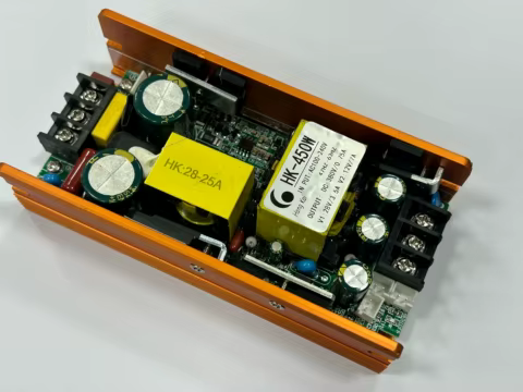 Lâmpada de Cabeça Móvel Original 9R 10R 280W