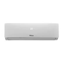 Ar Condicionado Philco 12.000 Btus Thumbnail 1