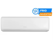 Ar-Condicionado Split Gree 9.000 BTUs Inverter Thumbnail 2