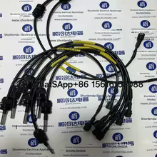 Sensor Temperatura YORK 02552739000 Thumbnail 1