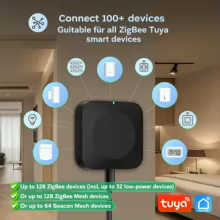 Hub Gateway Multimodo Tuya Smart Thumbnail 4