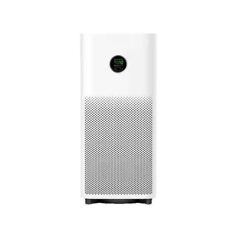 Purificador de Ar Mijia 5
