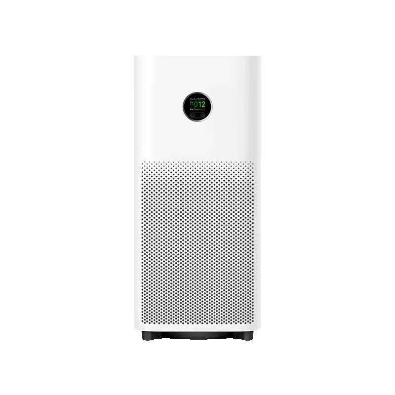 Purificador de Ar Mijia 5