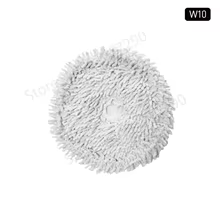 Pano Mop Dreame Bot W10/W10 Pro Thumbnail 3