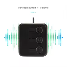 Módulo Bluetooth 5.3 Estéreo Thumbnail 5