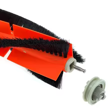 Escova Central Xiaomi Robot Vacuum Mop Thumbnail 5