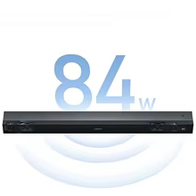Xiaomi TV Speaker 2.0 84W Soundbar Thumbnail 3